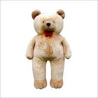 UCC 72 Teddy
