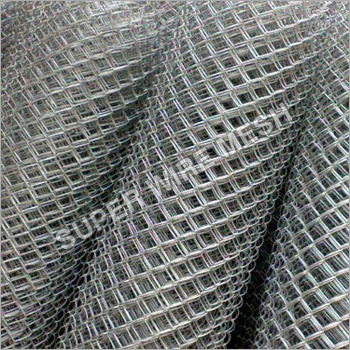 GI Chain Link