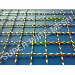 Mesh Wire