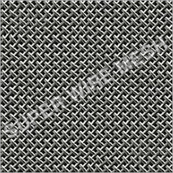 Plain Screen Wire Mesh