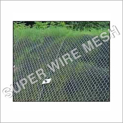Stainless Steel Wire Mesh