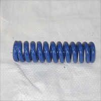 Heavy Duty Industrial Compression Springs