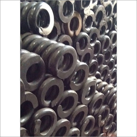 Coil Spring