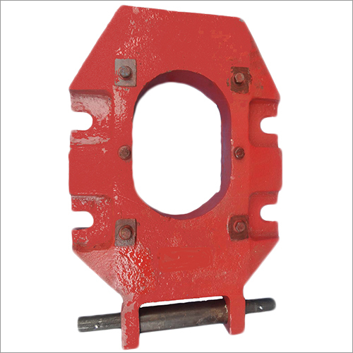 Housing Cover