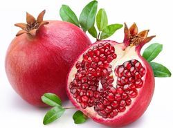 FreshA Pomegranate