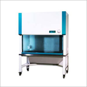 Biological Safety Cabinet