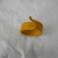 Torsion Spring