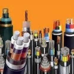 Havells Aluminum Copper Armoured Cable
