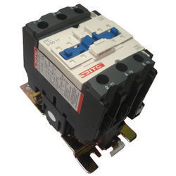 Power Contactor