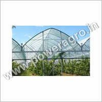Shade Nets