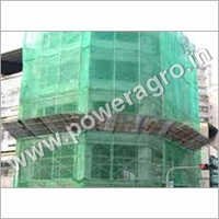 Construction Safety Net