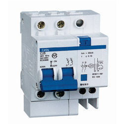 Circuit Breaker