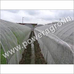 Agro Shade Nets