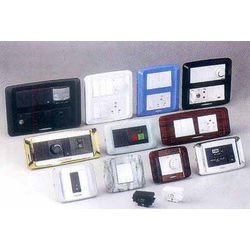 MODULAR SWITCHES