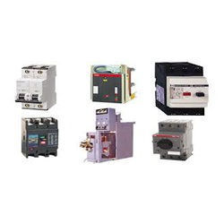 Switchgears