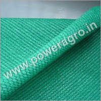 Agricultural Netting