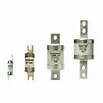 INDUSTRIAL FUSE