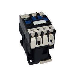 INDUSTRIAL AC CONTACTOR