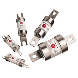 HRC FUSE LINK