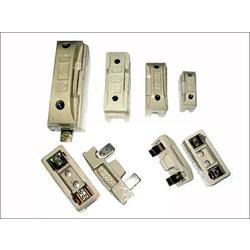 Electrical Fuse