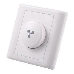FAN COTROL SWITCHES
