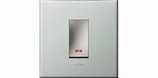 DOOR BELL SWITCHES