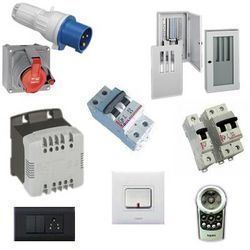LEGRAND