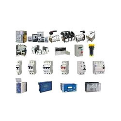 Switchgears