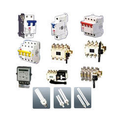 23 HPL SOCOMEC HAVELLS