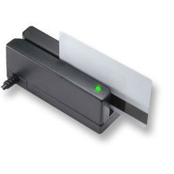 Security System