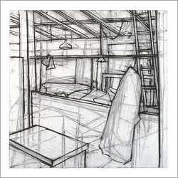 Residential Architectural Services