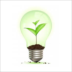 Green Energy Saving Equipment