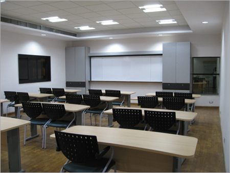 Interior Consulting