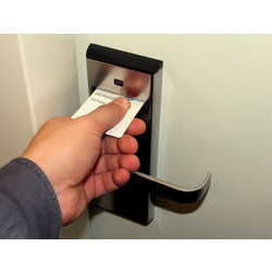 Security System