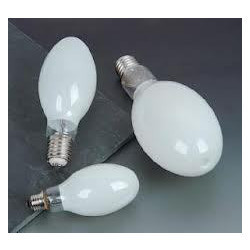MERCURY LAMP