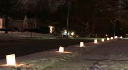 Luminaries Lighting