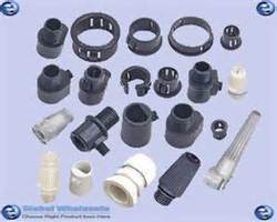 Lighting Accesories