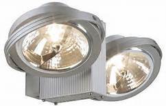 Indoor Light Fitting