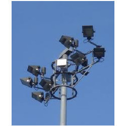 Lighting System
