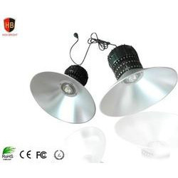 High Bay Light
