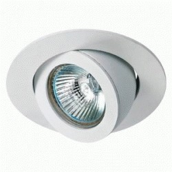 HALOGEN LIGHTS
