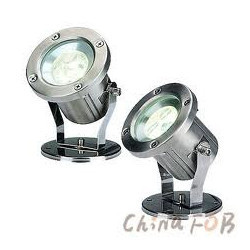 FOCUS LIGHTS