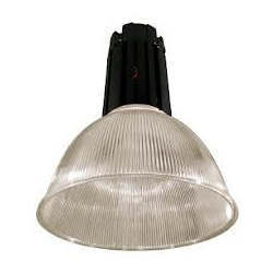 DOMESTIC LUMINAIRE