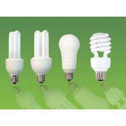 CFL LIGHT
