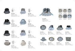 ceiling-lights fittings