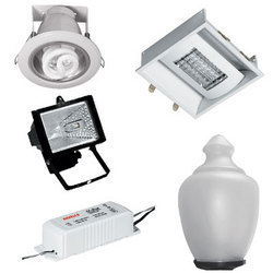 Havells Lighting Fixtures