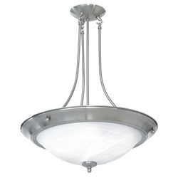 CELLING FIXTURE