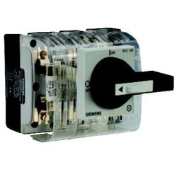 Havells Industrial Products