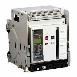 AIR CIRCUIT BREAKER