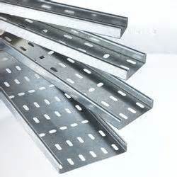 Cable Trays